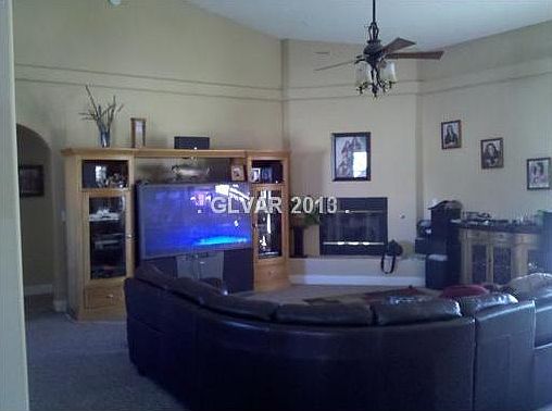 5th image of 7198 Deer Springs Way