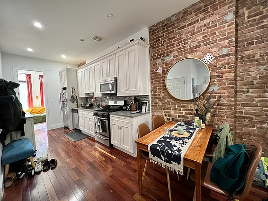 Rented by Massada Home Sales Inc | media 13