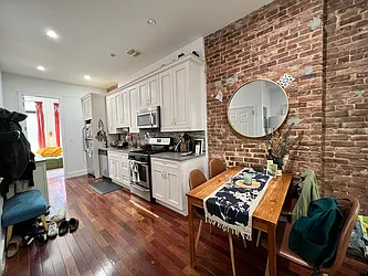 Rented by Massada Home Sales Inc