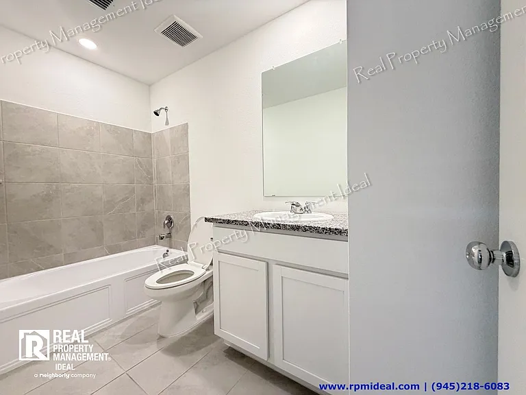 1717 Round House Ln — Photo 21