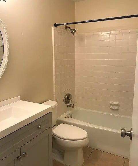3265 Prince Edward Island Cir #1 — Photo 11