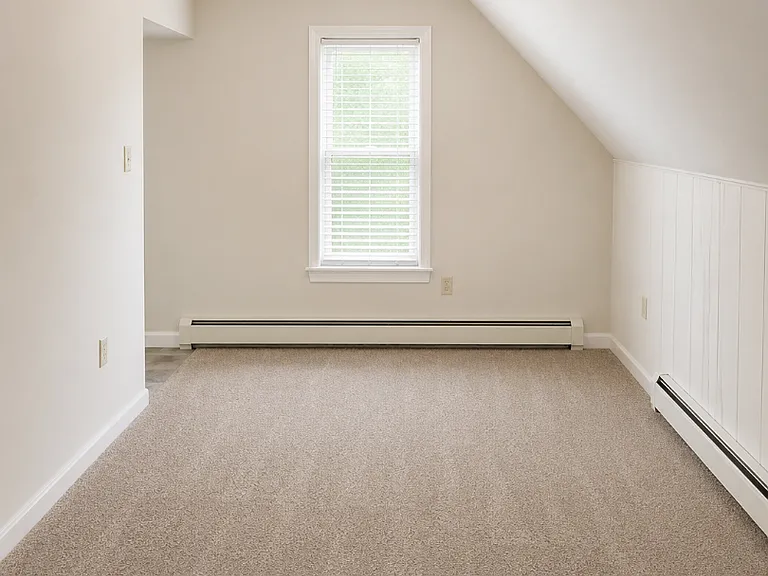 36 N Main St #5 — Photo 3