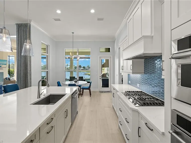 14190 Galley Ct — Photo 13