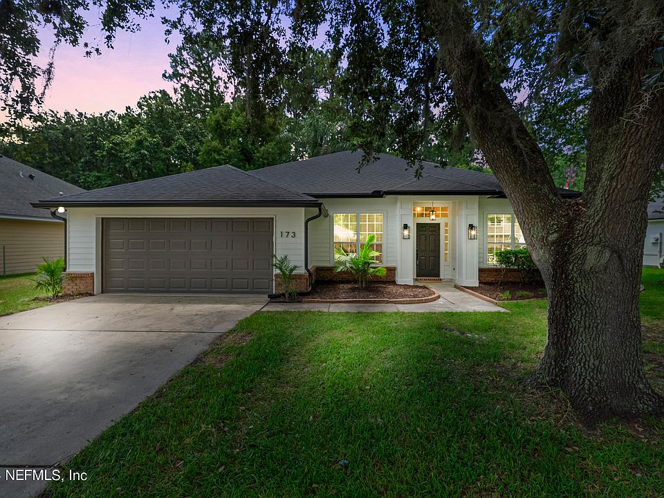 1st image of 173 SOUTHERN GROVE Drive