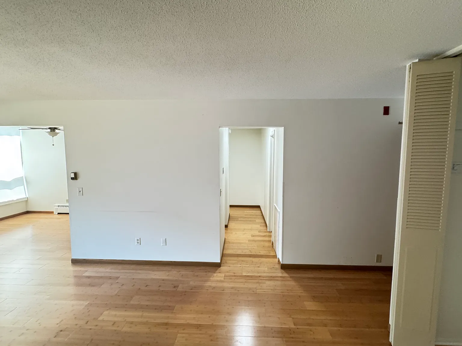 2 bed, 1.5 bath, 960 sqft, $1,750 — Photo 4