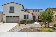Willow Stone St-1306-001.jpg