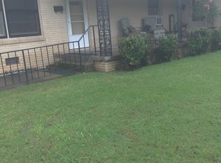 626 O St SW #1, Ardmore, OK 73401