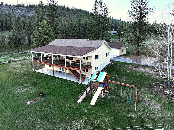 2nd image of 13 High Country Rd