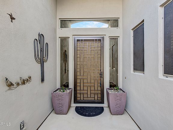 4th image of 15618 E Sundown Drive