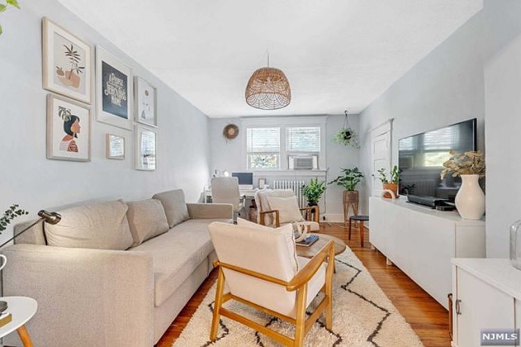 304 Midland Ave River Edge NJ Zillow