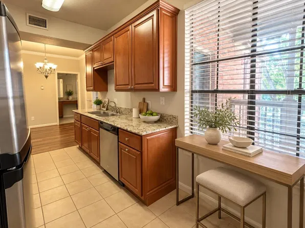 2255 Braeswood Park Dr APT 218, Houston, TX 77030
