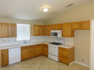 8410 Rollingbay Dr #00, Bakersfield, CA 93312