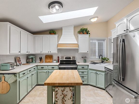 4th image of 5348 E Eagle Lane SW #6