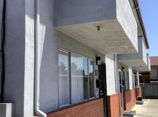 19764 Stanton Ave #3, Castro Valley, CA 94546