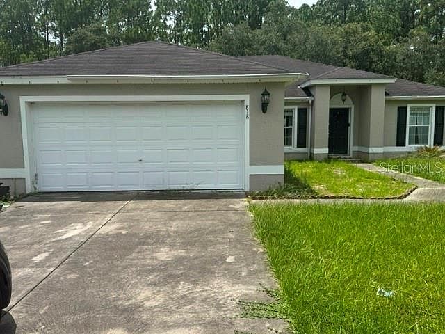 2nd image of 818 MARION OAKS MANOR