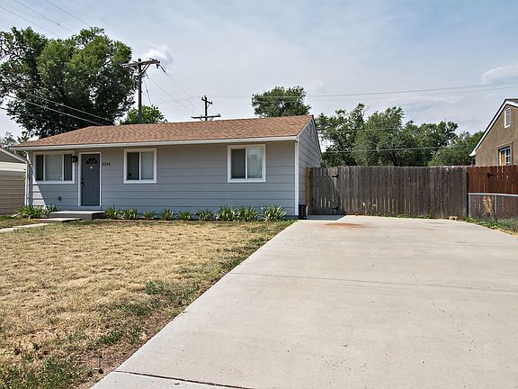 2nd image of 2226 Bison Dr