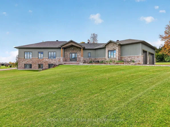 181 Harold Jones Way, Beckwith, ON K0A 1B0