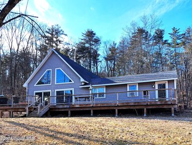 1500 County Route 61, Shushan, NY, 12873