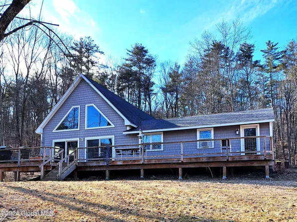 1500 County Route 61, Salem, NY 12865
