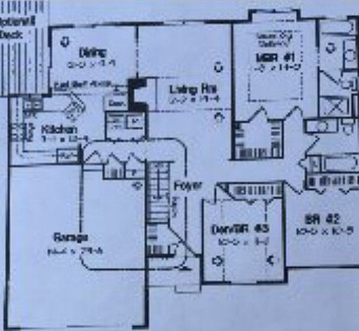 2nd image of 113 Bryants Trl