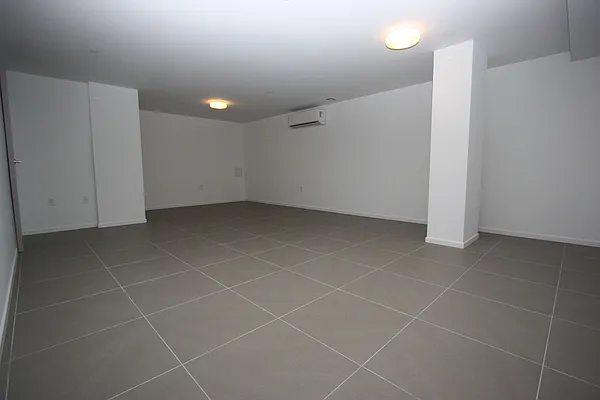 Rented by Realty within Reach Inc. | media 5