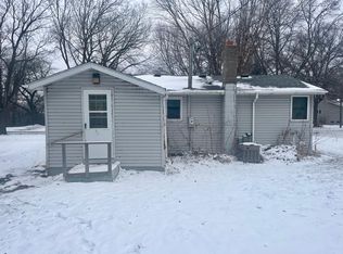 814 S 10th St, Montevideo, MN 56265