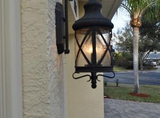 7611 Craig Ct, Orlando, FL 32835