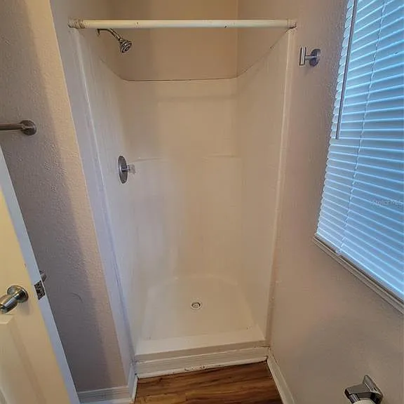 1849 Van Allen Cir — Photo 8