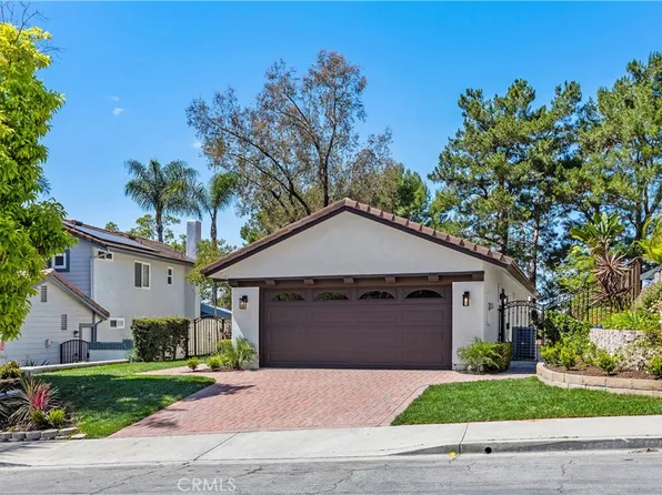 28265 La Bajada, Laguna Niguel, CA 92677