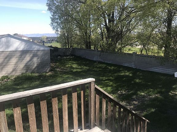 4th image of 3087 S Corbin Dr