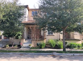 2229 Watermill Rd, San Ramon, CA 94582