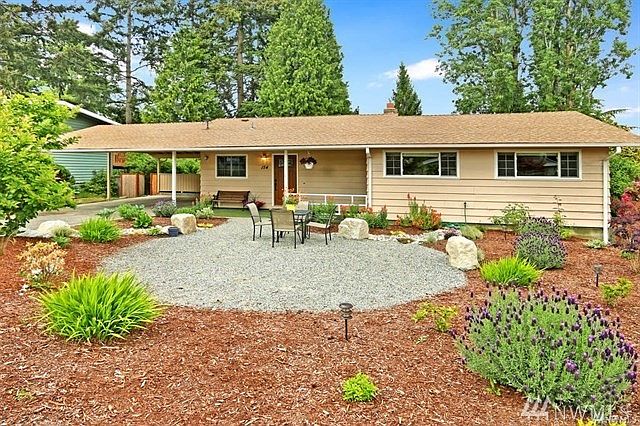 1st image of 154 163rd Pl SE