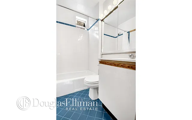 Rented by Douglas Elliman | media 11