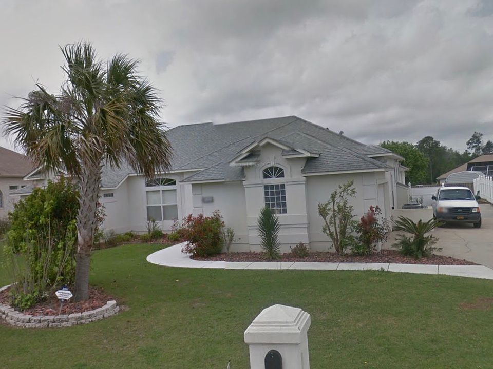 1st image of 2108 Juno Cir