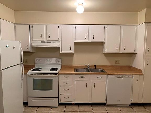 4th image of 1773 E Fort Union Blvd
