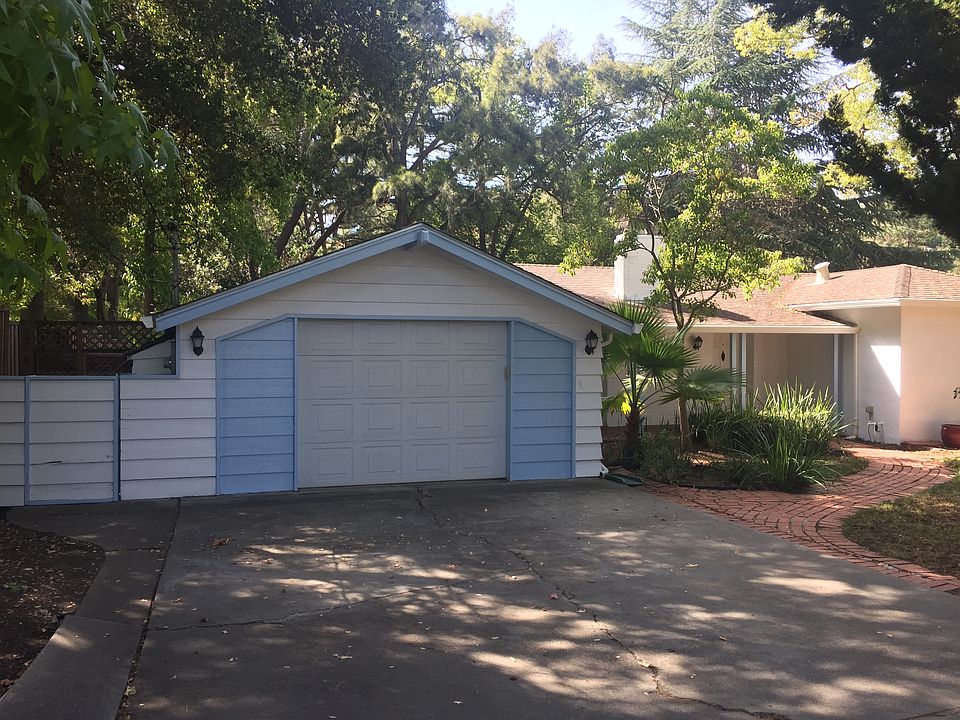 3312 Cowell Rd, Concord, CA 94518 Zillow