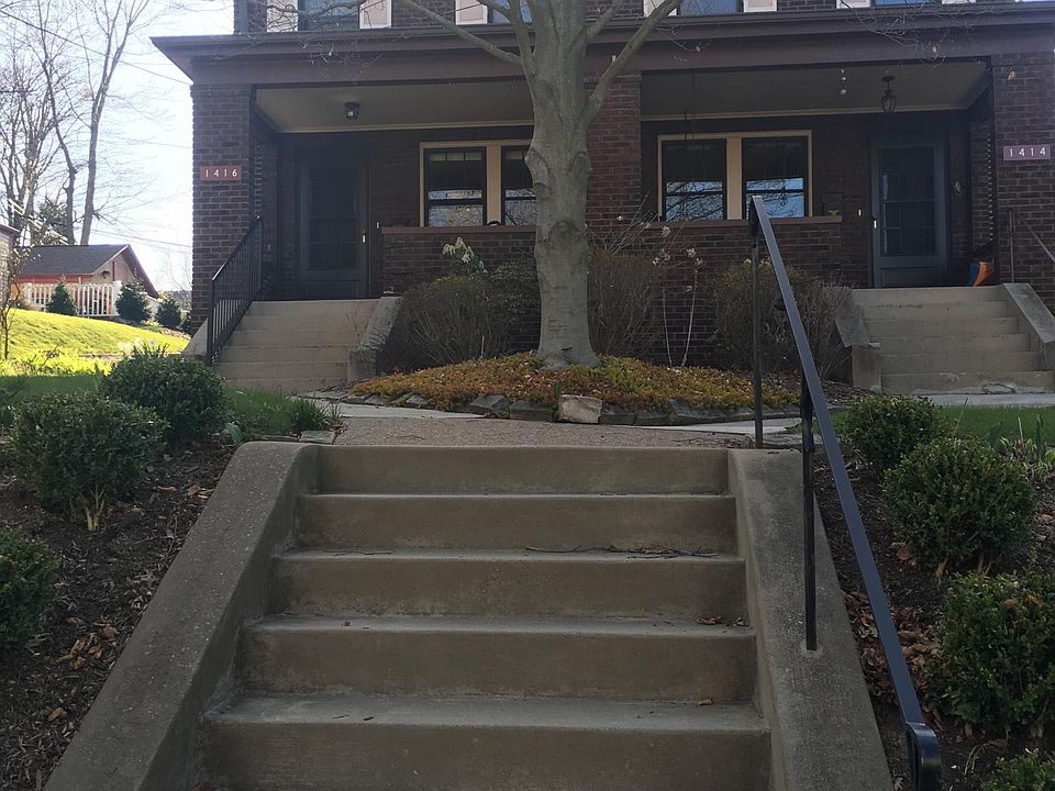 Outside View