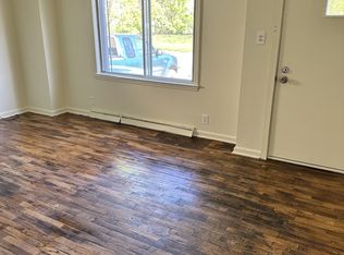 745 Crawford St, Flint, MI 48507