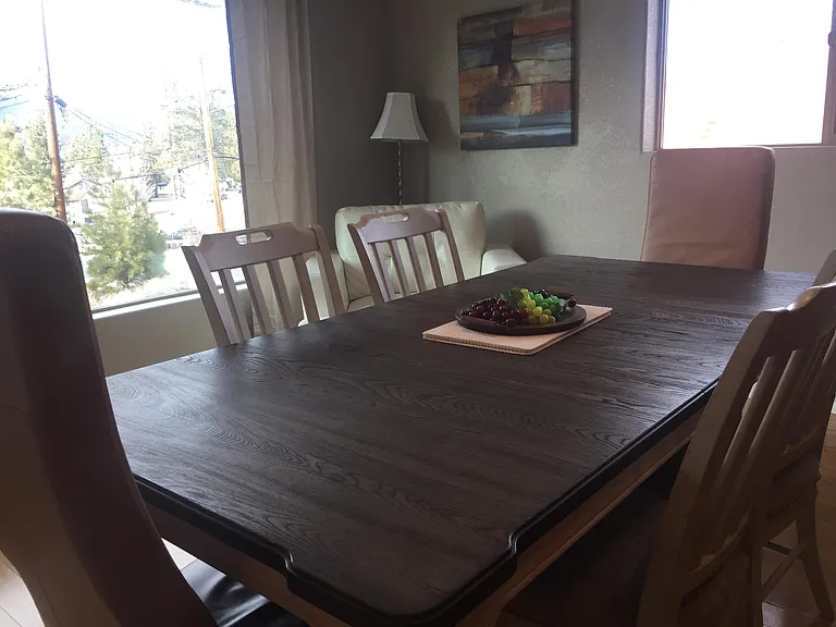 40645 Village Dr #3 — Photo 9