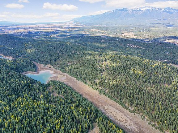 4th image of 40-ACRE S Long Ln
