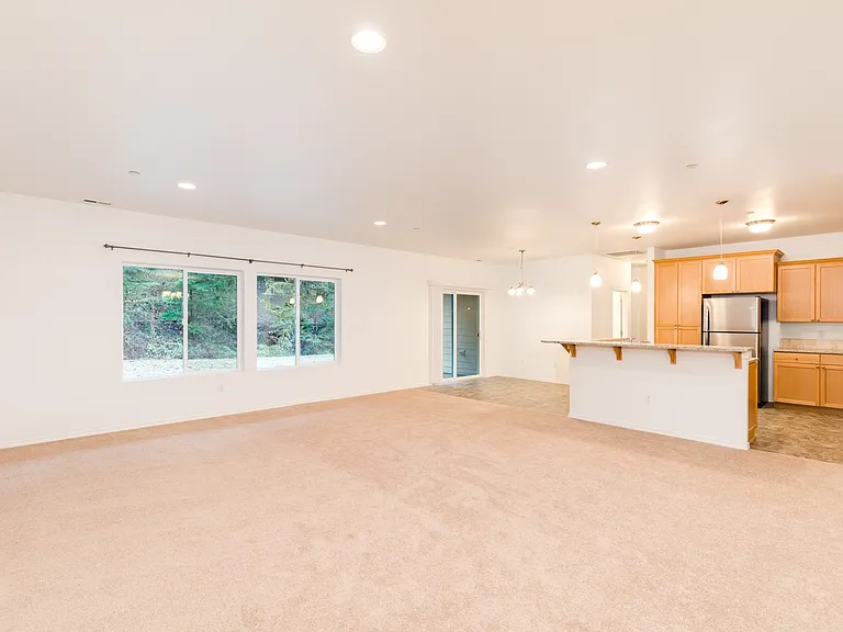 4811 Ames Lake Carnation Rd NE — Photo 3