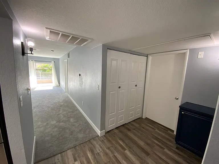 1908 Tierra Vista Dr #202 — Photo 6