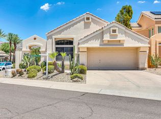 1136 E Wildwood Dr, Phoenix, AZ 85048