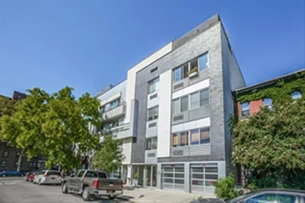 Sold by Corcoran | media 2