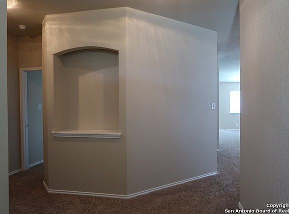 2nd image of 2429 Fayette Dr