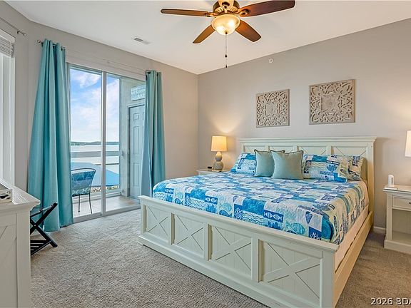 4th image of 1220 Lands End Pkwy #109