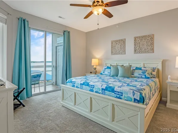 1220 Lands End Pkwy #109, Osage Beach, MO 65065