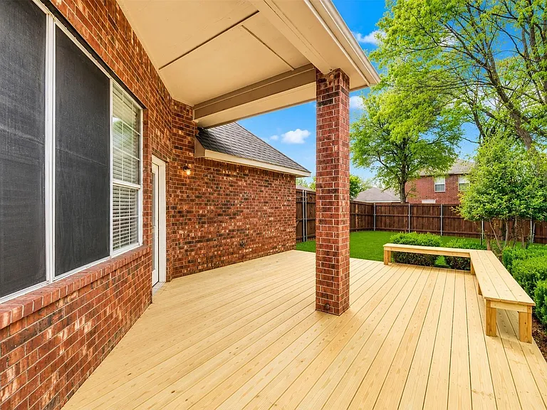 5106 Petersburg Dr — Photo 21
