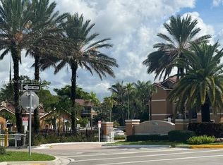 Edgewater Condo, Pompano Beach, FL 33067