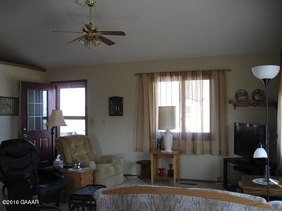 5th image of 21225 State Highway 29 Unit 6